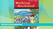 Big Deals  Walking Auckland (Walking (Struik))  Full Read Most Wanted