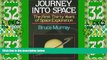 Big Deals  Journey Into Space: The First Three Decades of Space Exploration  Best Seller Books