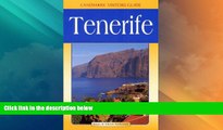 Big Deals  Tenerife (Landmark Visitor Guide)  Best Seller Books Most Wanted