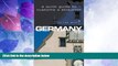 Big Deals  Culture Smart! Germany (Culture Smart! The Essential Guide to Customs   Culture)  Full
