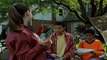 Goosebumps Season 3 Episode 19 Chillogy Part 1 Squeal of Fortune