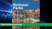 READ FULL  Explore Australia s National Parks  READ Ebook Full Ebook