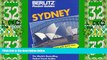 Big Deals  Berlitz Sydney (Berlitz Pocket Guides)  Best Seller Books Most Wanted