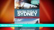 Big Deals  Amazing People of Sydney (Amazing People Worldwide - Inspirational Stories)  Full Read
