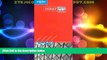 Big Deals  Lonely Planet Sydney Condensed (Condensed Guides)  Best Seller Books Most Wanted