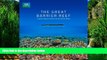 Big Deals  The Great Barrier Reef: A Journey Through the World s Greatest Natural Wonder  Best
