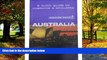Big Deals  Australia: A Quick Guide to Customs   Etiquette (Culture Smart!)  Full Ebooks Most Wanted