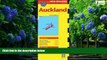 Books to Read  Auckland Travel Map Second Edition (Australia Regional Maps)  Best Seller Books