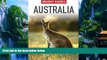 Big Deals  Australia (Insight Guides)  Best Seller Books Most Wanted