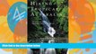 Books to Read  Hiking Tropical Australia: Queensland and Northern New South Wales  Full Ebooks
