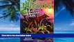 Books to Read  Carnivorous Nights: On the Trail of the Tasmanian Tiger  Full Ebooks Best Seller