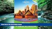 Big Deals  Lonely Planet Discover Australia (Travel Guide)  Best Seller Books Best Seller