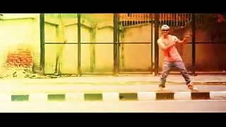 Yo Yo Honey Singh New Song 2016 Iteam Songs - YouTube