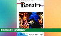 READ FULL  Diving and Snorkeling Guide to Bonaire (Lonely Planet Diving   Snorkeling Great Barrier