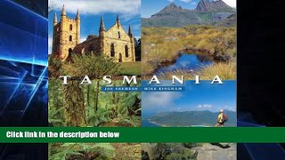 Must Have  Tasmania  READ Ebook Full Ebook