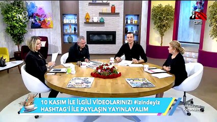 Nostalji Turu TARKAN | Aramızda Kalmasın