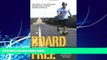 Big Deals  BoardFree: The Story of an Incredible Skateboard Journey Across Australia  Full Ebooks
