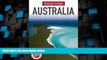 Big Deals  Insight Guide Australia (Insight Guides)  Full Read Most Wanted