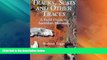 Big Deals  Tracks, Scats and Other Traces: A Field Guide to Australian Mammals  Best Seller Books