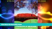 Big Deals  Lonely Planet Discover Australia (Full Color Country Travel Guide)  Full Read Best Seller