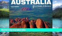 Books to Read  Australia Flying High  Full Ebooks Most Wanted