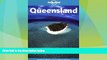 Big Deals  Lonely Planet Queensland (Lonely Planet Queensland   the Great Barrier Reef)  Full Read