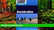 Deals in Books  BUG Australia (Backpackers  Ultimate Guidebook: Australia)  Premium Ebooks Online