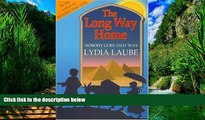 Big Deals  The Long Way Home: Nobody Goes that Way  Full Ebooks Best Seller