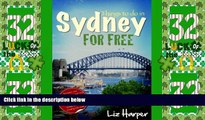 Big Deals  Things To Do in Sydney For Free  Best Seller Books Best Seller