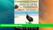 Big Deals  Cassowary Coast Caravan Tour with a Dog (Travel Australia Book 7)  Best Seller Books