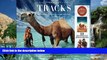 Big Deals  Inside Tracks: Robyn Davidson s Solo Journey Across the Outback  Full Ebooks Most Wanted