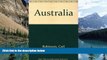 Big Deals  Australia (Odyssey Australia)  Full Ebooks Best Seller