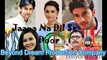 Jaana Na Dil Se Door 10 November 2016 Episode 186 on Star Plus