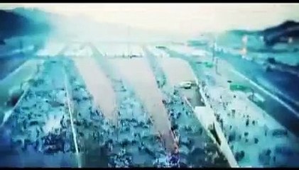 Very Emotional Dua by Maulana Tariq Jameel
