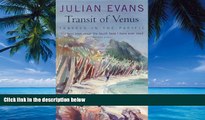 Big Deals  Transit of Venus  Best Seller Books Most Wanted