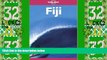 Big Deals  Lonely Planet Fiji  Best Seller Books Most Wanted