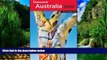 Big Deals  Frommer s? Australia 2010 (Frommer s Complete Guides)  Best Seller Books Best Seller