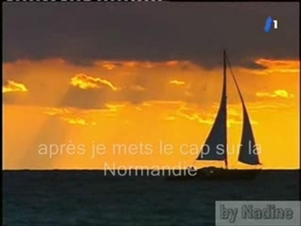 david-nathalie