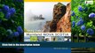 Books to Read  Hiking Trails of Mainland Nova Scotia: 9th Edition  Full Ebooks Most Wanted