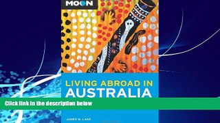 Books to Read  Moon Living Abroad in Australia  Best Seller Books Best Seller