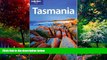 Big Deals  Lonely Planet Tasmania (Regional Travel Guide)  Full Ebooks Best Seller