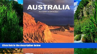 Books to Read  Australia  Best Seller Books Best Seller