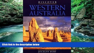 Books to Read  Discover Western Australia  Best Seller Books Most Wanted