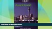 Big Deals  Lonely Planet Auckland  Full Read Best Seller