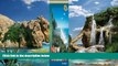 Big Deals  Adventure Guide New Zealand (Adventure Guides Series) (Adventure Guides Series)