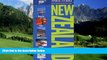 Big Deals  New Zealand (AAA Spiral Guides)  Full Ebooks Most Wanted