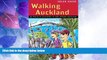 Big Deals  Walking Auckland (Walking (Struik))  Best Seller Books Best Seller
