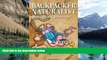 Big Deals  Backpacker Naturalist: Wild Times Down Under  Full Ebooks Most Wanted