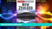 Big Deals  New Zealand (Insight Guides Step-By-Step New Zealand)  Full Read Best Seller