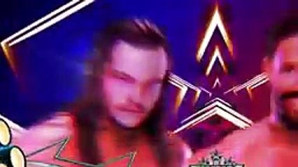WWE Superstars 11_11_2016 Full Show HD – WWE Superstars 11 November 2016 Full Show